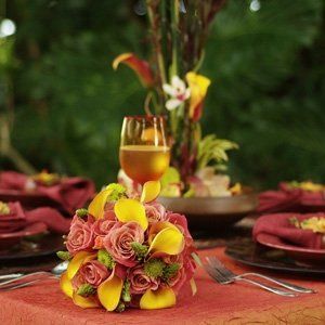 Flower Farm, Inc.