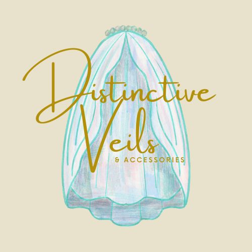 Distinctive Veils & Accessories