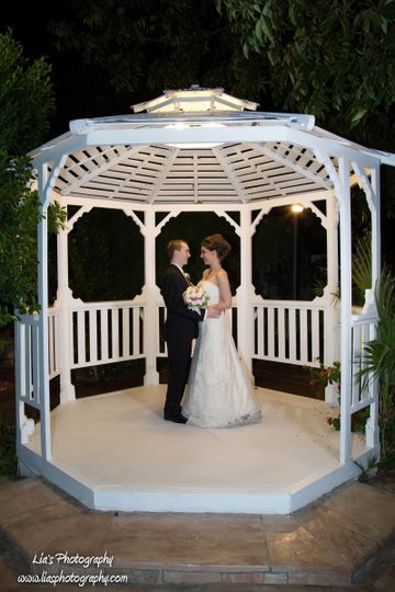 An Old Town Wedding And Event Center Venue Peoria Az Weddingwire