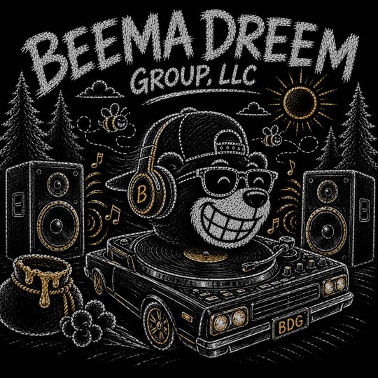 Beema Dreem Group LLC
