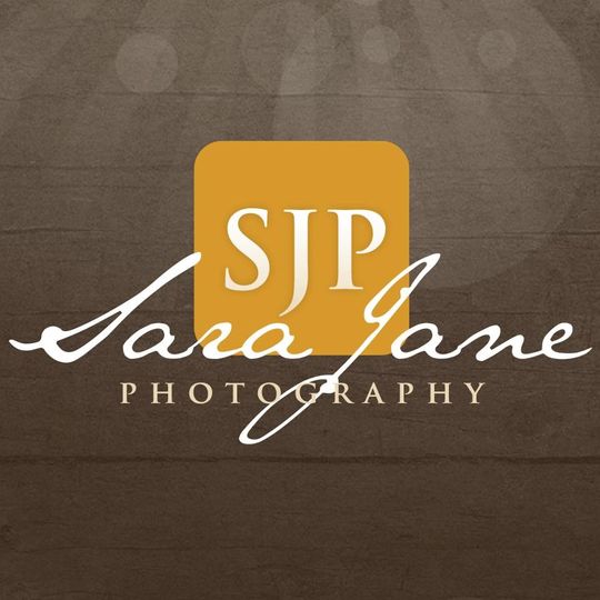 Sara Jane Photography