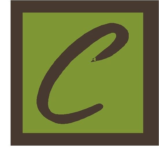 Custom Creations Party Place