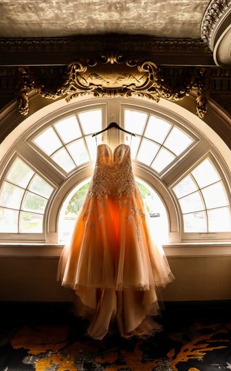 Kelsey Charbonneau Photography