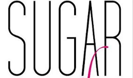 Sugar and Spice Specialty Desserts