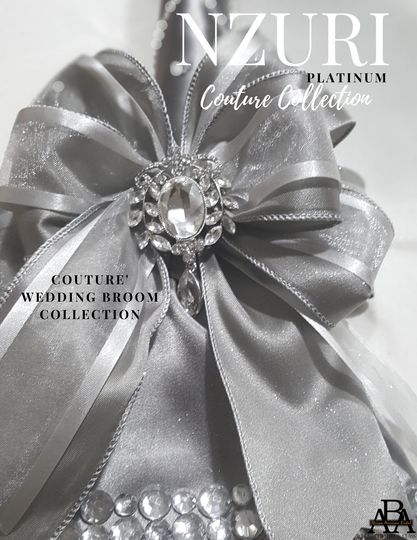 African American Bridal Favors Gifts Spring Hill Fl Weddingwire