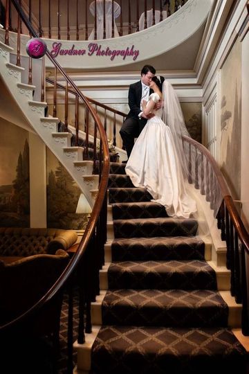 Gardner Photography