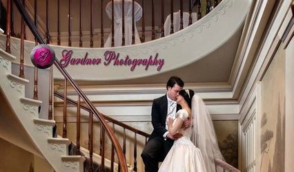 Gardner Photography