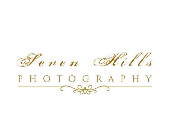 Seven Hills Photography