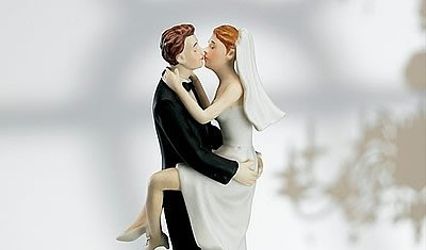 WhereBridesGo.com