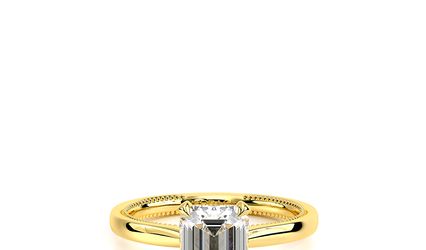 Genesis Diamonds