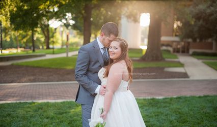 Southern Jewel Photography