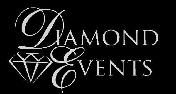 Diamond Events-Wedding & Event Planning