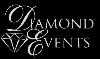 Diamond Events-Wedding & Event Planning