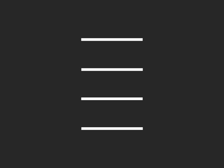 Black Shutter Media
