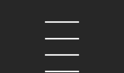 Black Shutter Media