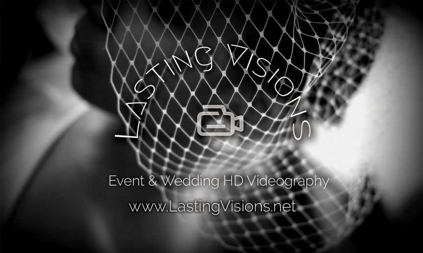 Lasting Visions