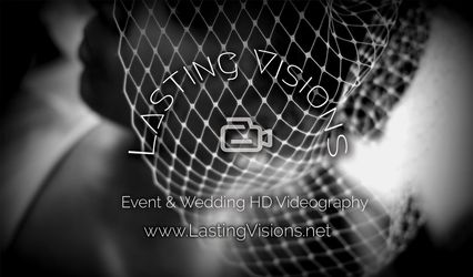 Lasting Visions