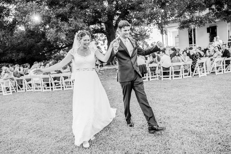 Gabrielle Plucknette Photography