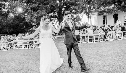 Gabrielle Plucknette Photography