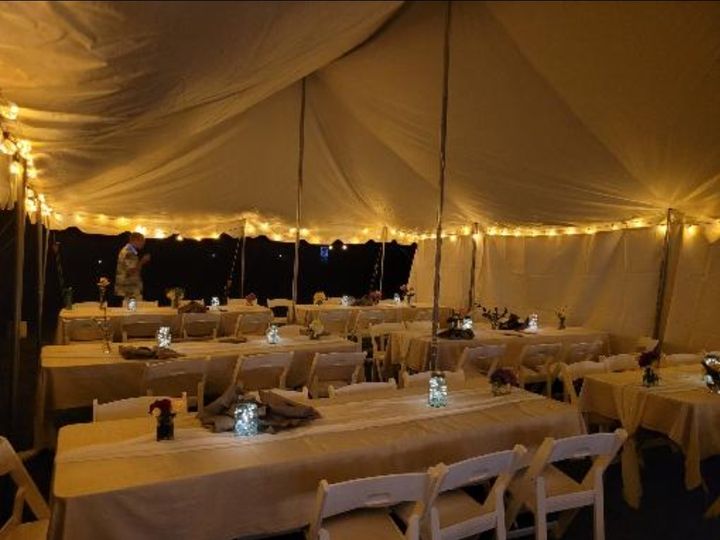 Cleveland Events & Party Rents
