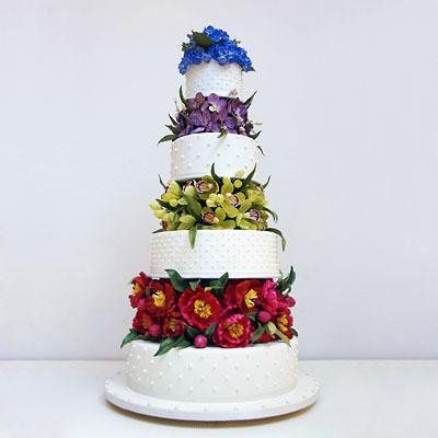 Ron Ben Israel Cakes Wedding Cake New York Ny Weddingwire He could also be called the fragonard of confections for his lifelike floral reproductions in butter and sugar—each petal, stamen, leaf, and stem an exact replica of. ron ben israel cakes wedding cake