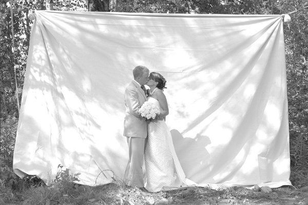 Layton Photography & Photojournalism