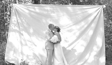 Layton Photography & Photojournalism