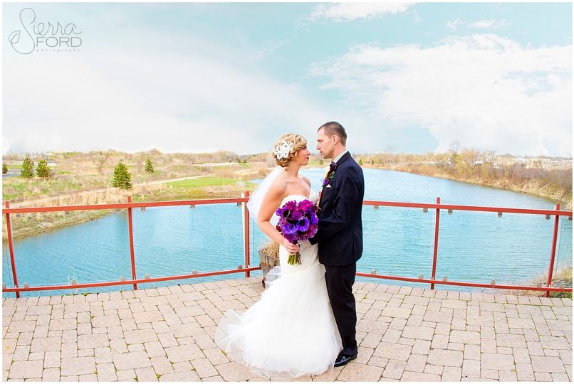 Sierra Ford Photography