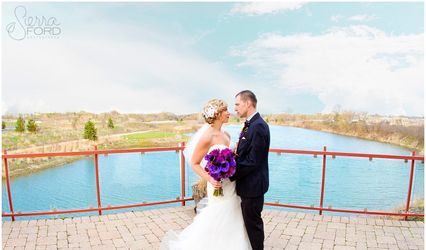 Sierra Ford Photography