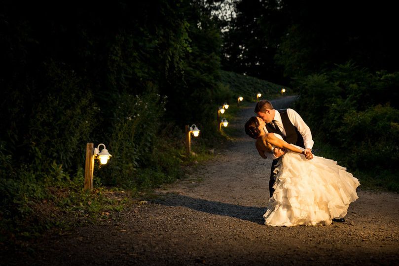 Jeb McConnell Photography