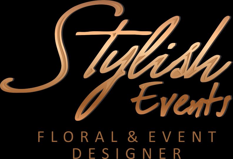 Stylish Events Flowers Hicksville Ny Weddingwire
