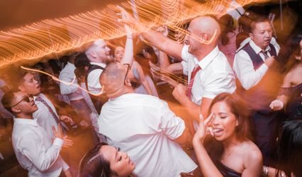 Alto Music & Entertainment