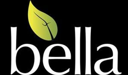 Bella Photography