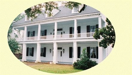 Prud'homme-Rouquier House