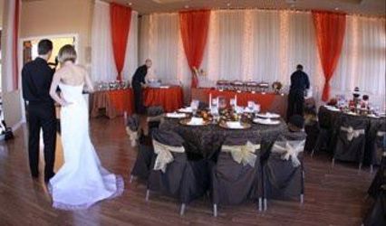 LiMELIGHT Events
