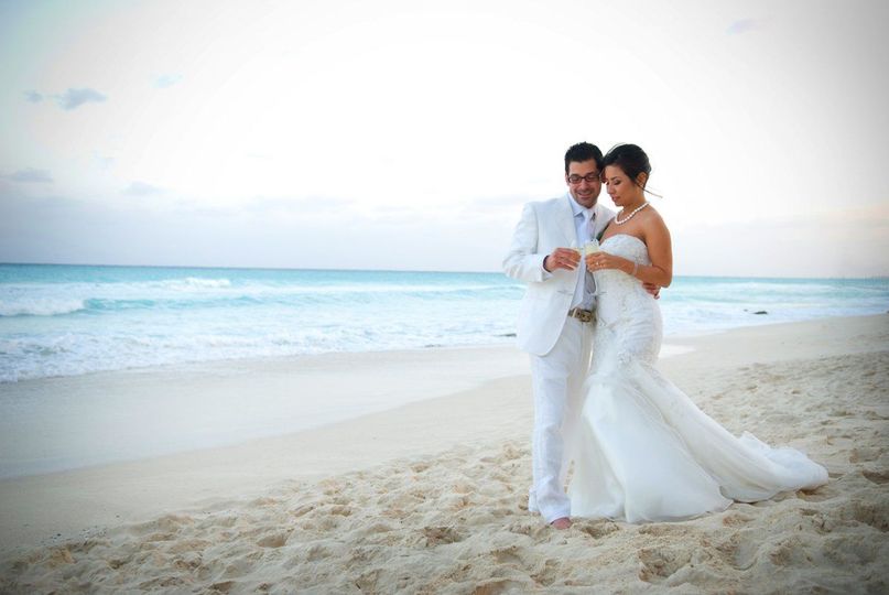 Novia Bella Photography