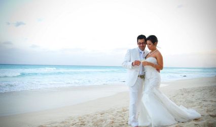 Novia Bella Photography