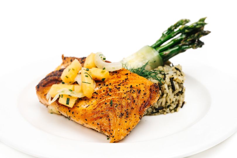 Radisson Catering