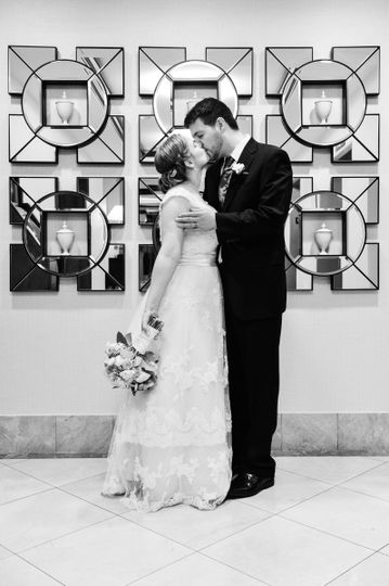 JeanneMarie Photography
