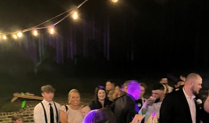 Better Together DJ Service