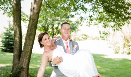 LeeAnn's Expressions Photography