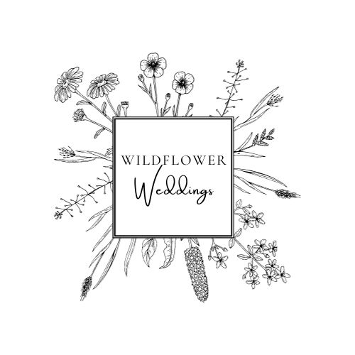 Wildflower Weddings