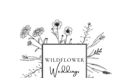 Wildflower Weddings