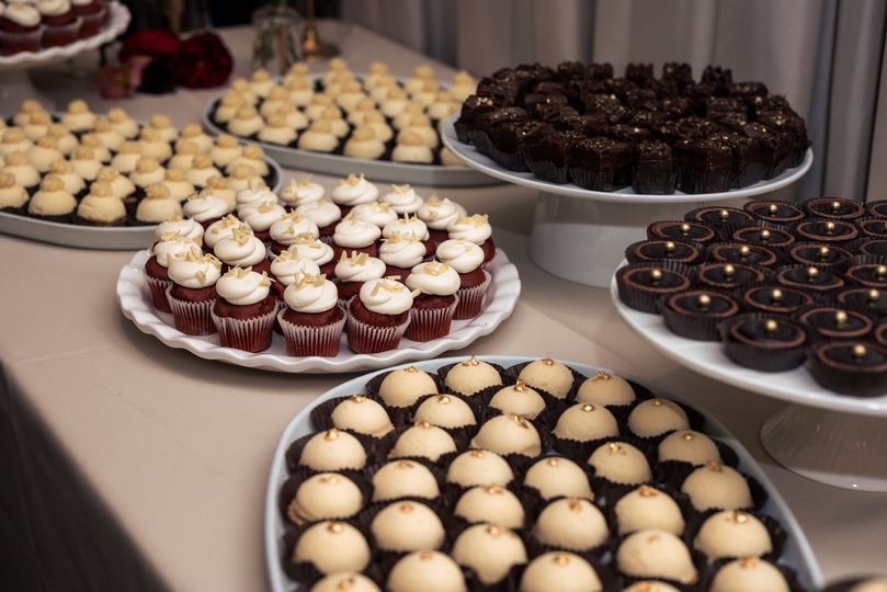 Vanille Patisserie