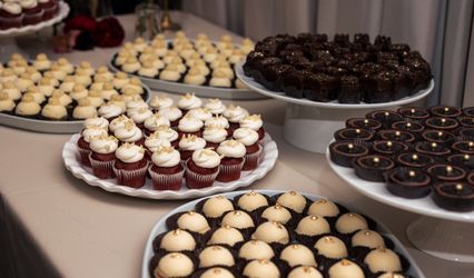 Vanille Patisserie