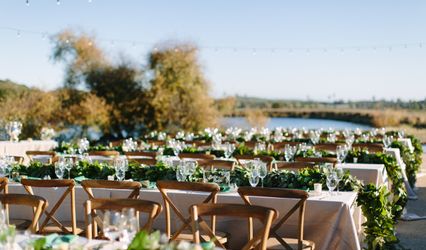 Gundlach Bundschu Winery