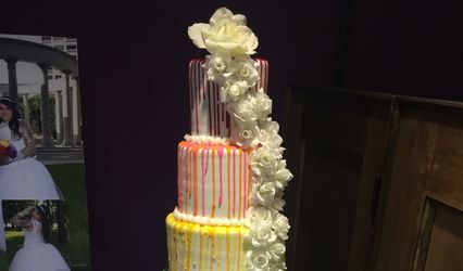 MyDream Party