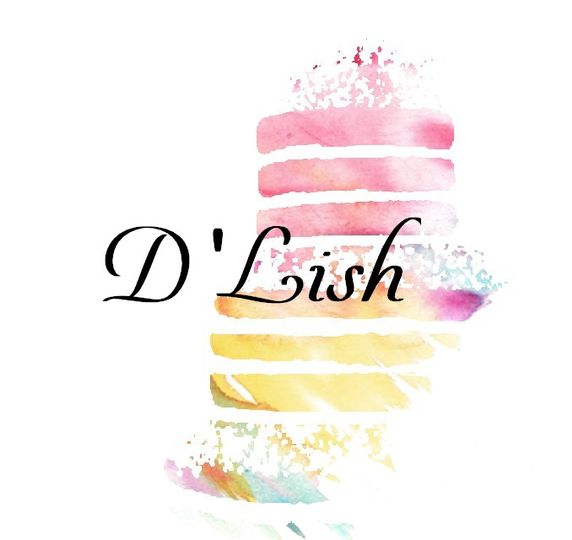 D'Lish
