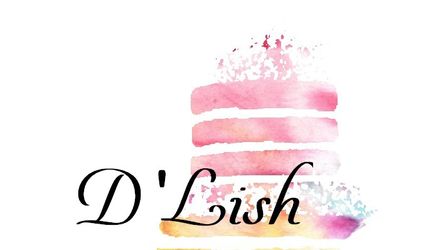 D'Lish