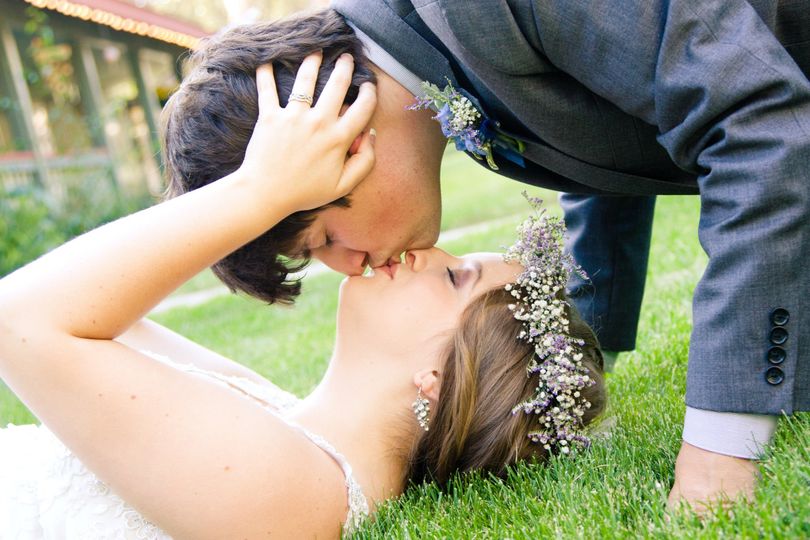 Jessica Swaner Photography